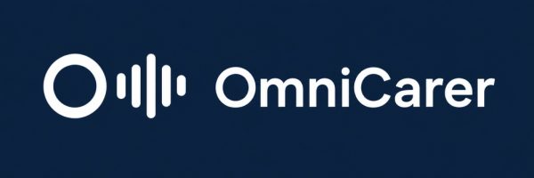 Omnicarer Logo_web